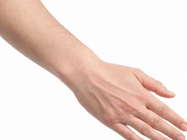 合肥做狐臭手术哪里好?深度解析合肥狐臭手术哪里好的关键 合肥做狐臭手术哪里好?深度解析合肥狐臭手术哪里好的关键