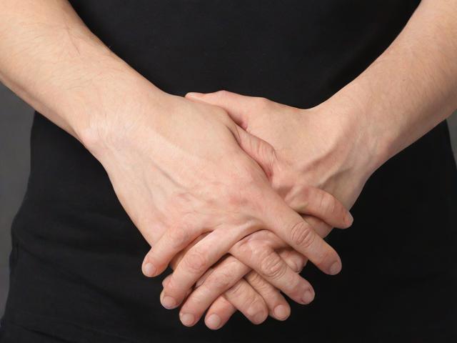 合肥做狐臭手术哪里好?深度解析合肥狐臭手术哪里好的关键 合肥做狐臭手术哪里好?深度解析合肥狐臭手术哪里好的关键