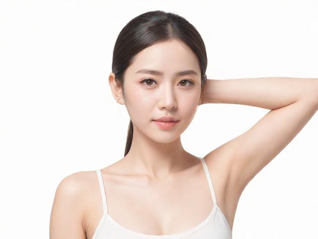 合肥去狐臭哪里好？合肥腋秀专科解析去狐臭好的选择