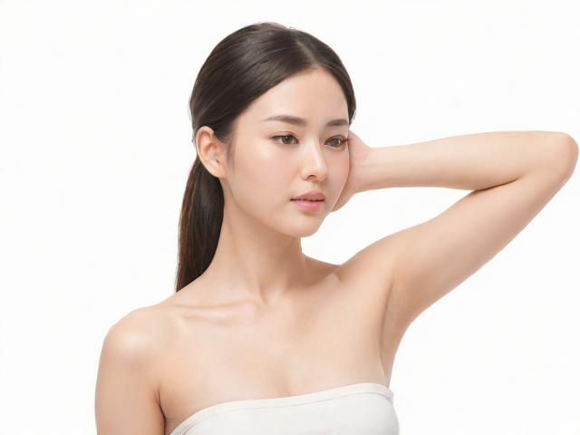 合肥去狐臭哪里好？合肥腋秀专科解析去狐臭好的选择