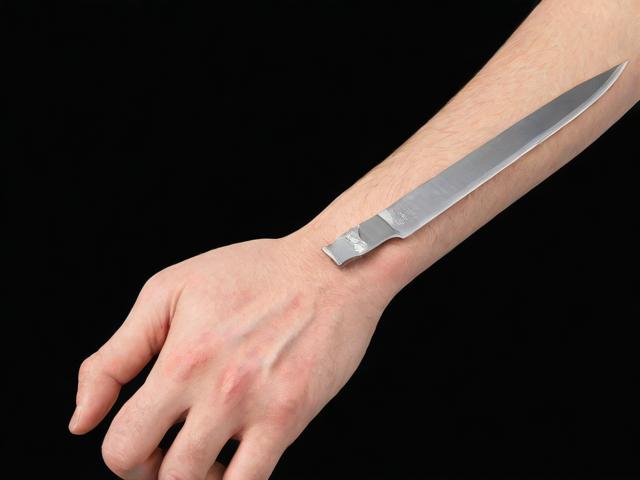 水刀狐臭手术一次多少钱？水刀狐臭手术费用解析