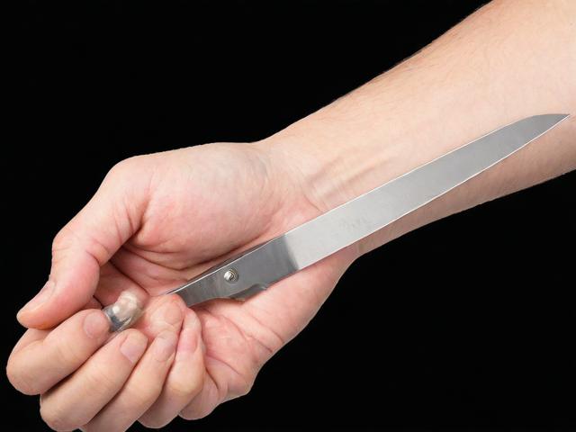 水刀狐臭手术一次多少钱？水刀狐臭手术费用解析