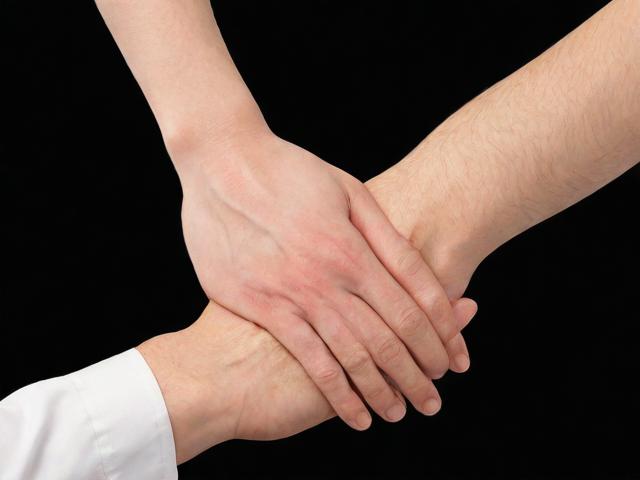 宿州狐臭手术价格解析，狐臭手术费用与选择指南