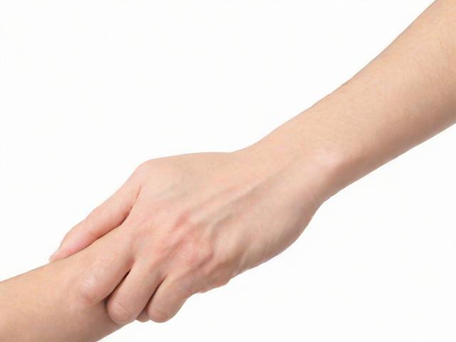 宿州狐臭手术价格解析，狐臭手术费用与选择指南