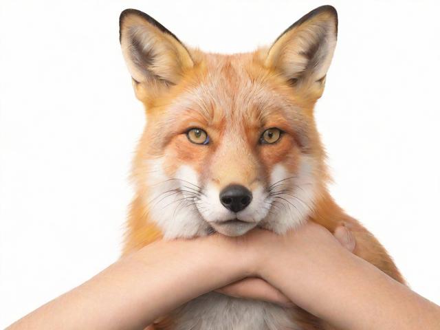 宿州根治狐臭哪里好?专业解析宿州根治狐臭的医疗选择 宿州根治狐臭哪里好?专业解析宿州根治狐臭的医疗选择