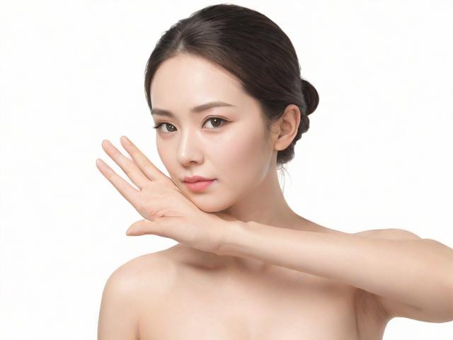 合肥腋臭手术医院哪家好？深度解析合肥腋臭手术专业选择