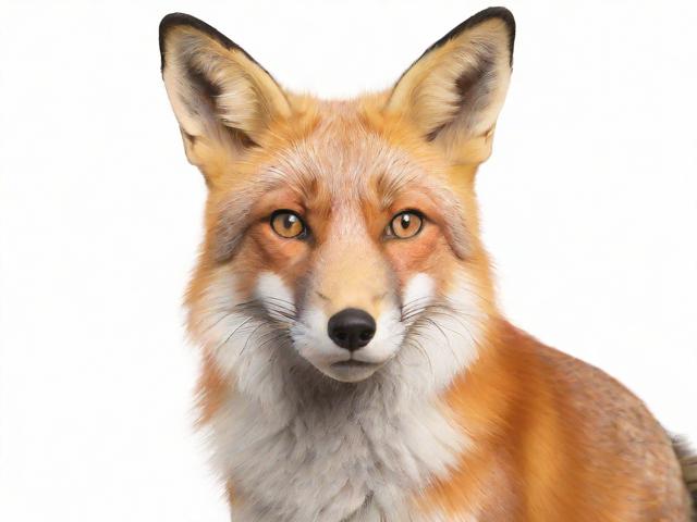 合肥哪里狐臭看的好?专业解析合肥狐臭医疗选择 合肥哪里狐臭看的好?专业解析合肥狐臭医疗选择