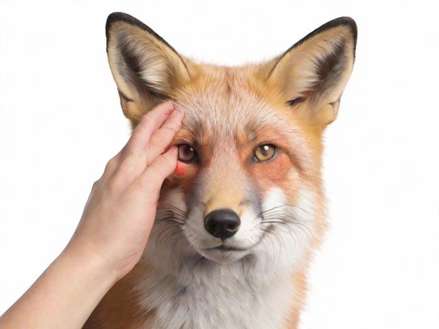 合肥哪里狐臭看的好?专业解析合肥狐臭医疗选择 合肥哪里狐臭看的好?专业解析合肥狐臭医疗选择