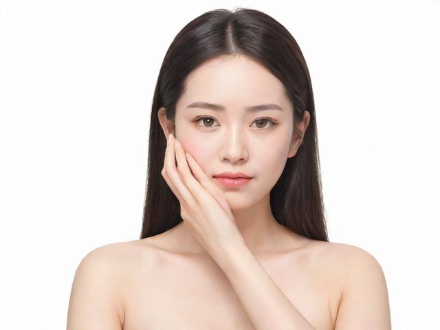 合肥专治狐臭医院怎么选?合肥腋秀专科解析狐臭治疗关键 合肥专治狐臭医院怎么选?合肥腋秀专科解析狐臭治疗关键