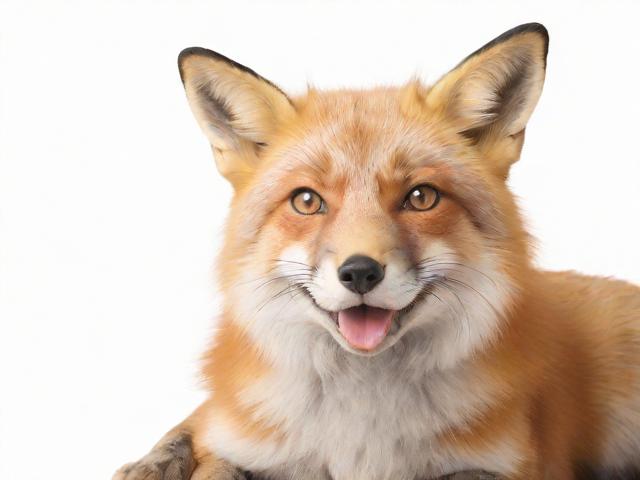 合肥到哪里治狐臭？专业解析合肥治狐臭的靠谱选择