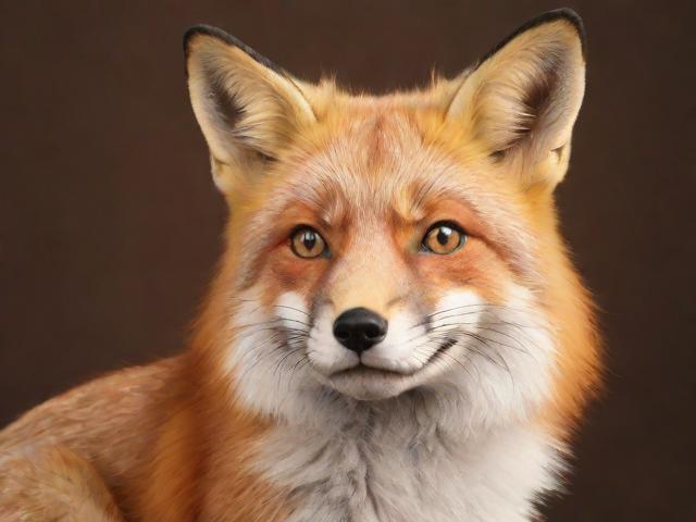 合肥到哪里治狐臭？专业解析合肥治狐臭的靠谱选择