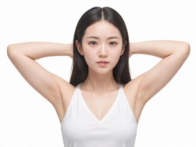 合肥腋臭医院哪家好？深度解析合肥腋臭专科医院开刀技术