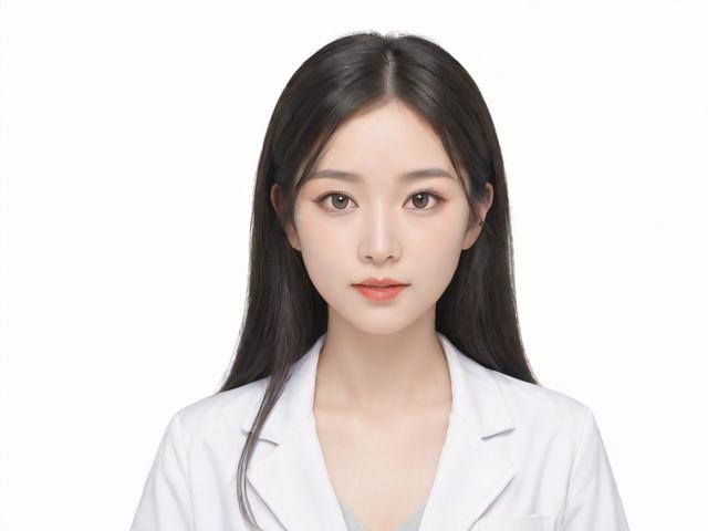 合肥治疗狐臭医院哪家最好？深度解析合肥狐臭治疗医院的选择之道