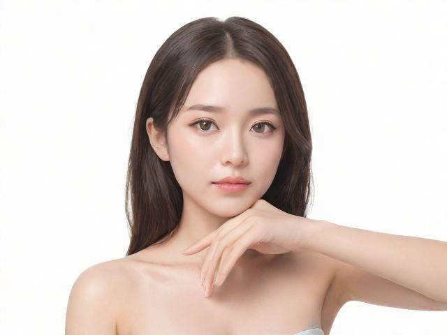 合肥治疗狐臭医院哪家最好？深度解析合肥狐臭治疗医院的选择之道