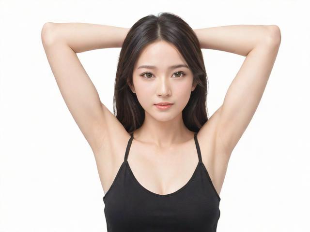 阜阳治疗腋下异味最好的医院是哪家?专业解析阜阳腋下异味医院选择 阜阳治疗腋下异味最好的医院是哪家?专业解析阜阳腋下异味医院选择