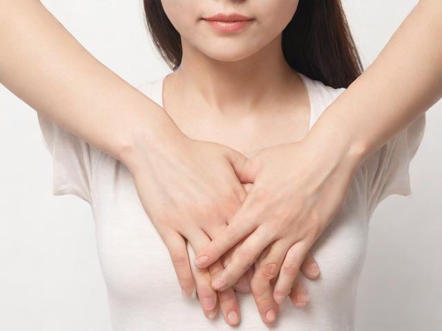 阜阳狐臭手术多少钱—深度解析阜阳狐臭手术费用与选择指南