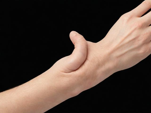 阜阳狐臭手术多少钱—深度解析阜阳狐臭手术费用与选择指南