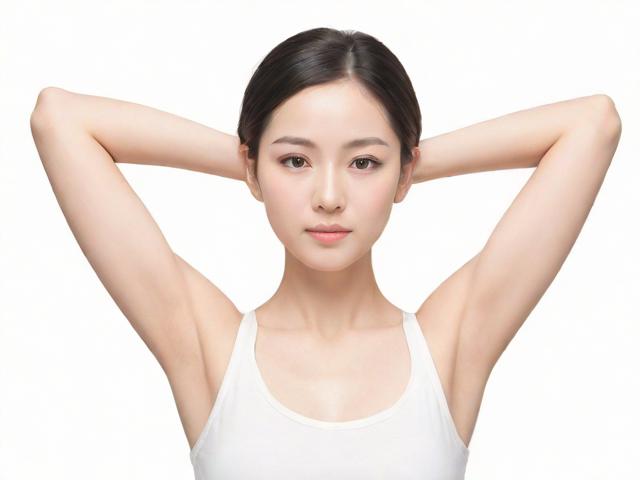 合肥去腋臭医院怎么选？合肥腋臭专科医院指南