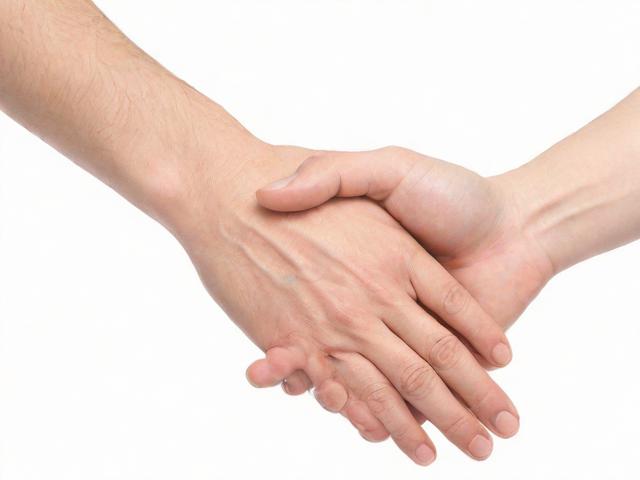 淮南狐臭手术医院怎么选？认准淮南狐臭手术专业医院的关键点