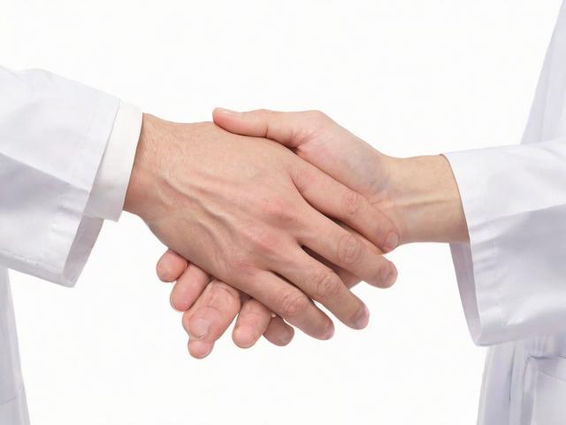 淮南狐臭手术医院怎么选？认准淮南狐臭手术专业医院的关键点