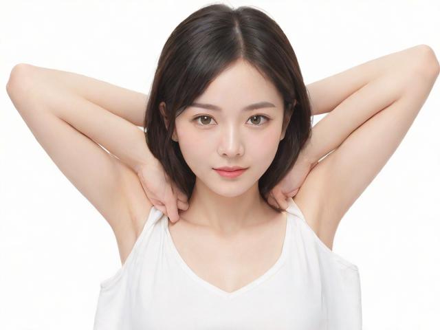 阜阳狐臭医院怎么选?认准阜阳狐臭专科医院的三大关键 阜阳狐臭医院怎么选?认准阜阳狐臭专科医院的三大关键