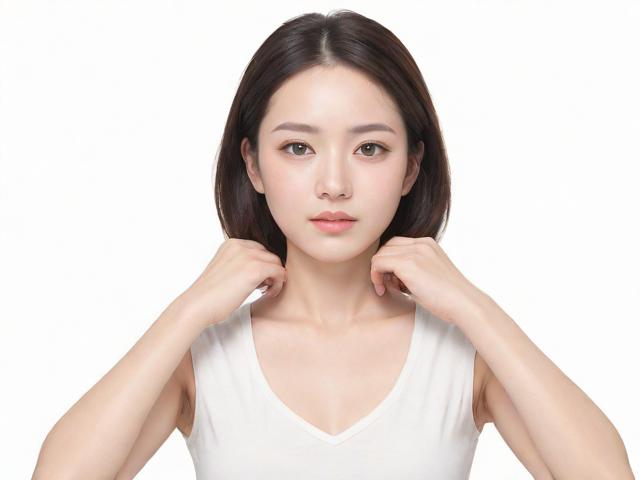 阜阳狐臭医院怎么选?认准阜阳狐臭专科医院的三大关键 阜阳狐臭医院怎么选?认准阜阳狐臭专科医院的三大关键