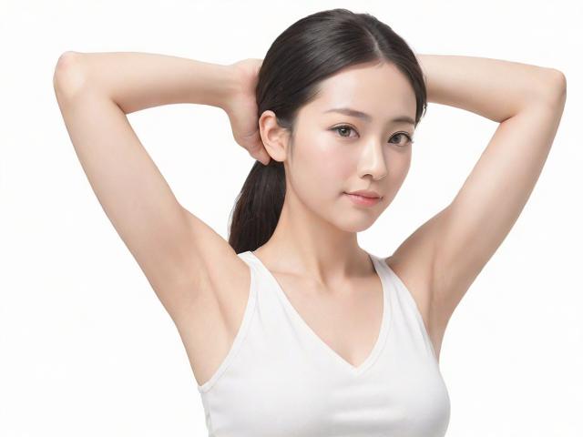 合肥去腋臭医院哪里比较好？深度解析合肥腋臭专科医院的选择