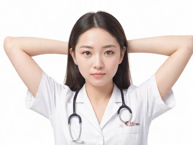 合肥去腋臭医院哪里比较好？深度解析合肥腋臭专科医院的选择