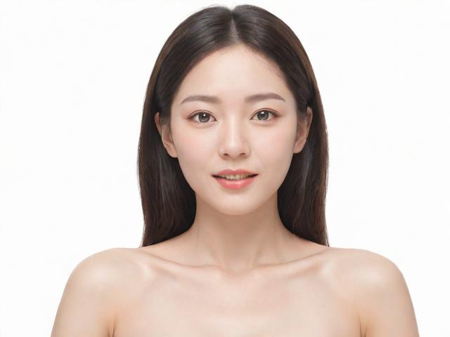 宿州治疗狐臭的医院推荐,专业狐臭治疗医院的选择指南 宿州治疗狐臭的医院推荐,专业狐臭治疗医院的选择指南