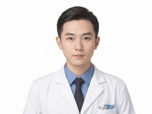 淮南狐臭医院怎么选?认准淮南狐臭专科医院的三大关键 淮南狐臭医院怎么选?认准淮南狐臭专科医院的三大关键