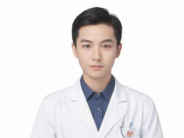 淮南狐臭医院怎么选?认准淮南狐臭专科医院的三大关键 淮南狐臭医院怎么选?认准淮南狐臭专科医院的三大关键