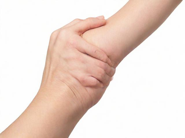 微波治疗腋臭,解析微波技术对腋臭的根治效果 微波治疗腋臭,解析微波技术对腋臭的根治效果