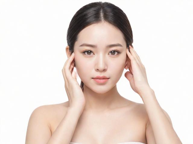 纳米治疗狐臭效果怎么样?合肥纳米治疗狐臭医院选择指南 纳米治疗狐臭效果怎么样?合肥纳米治疗狐臭医院选择指南