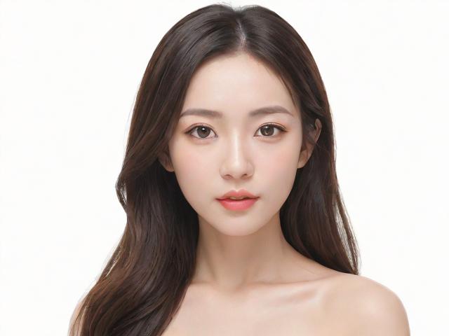 合肥治狐臭最好的医院是哪家？深度解析合肥狐臭专科医院选择