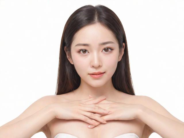 合肥治狐臭最好的医院是哪家？深度解析合肥狐臭专科医院选择