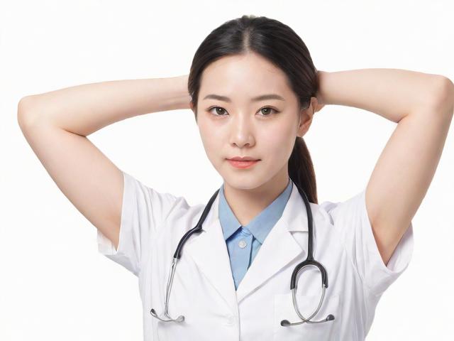 合肥腋臭医院哪家好？选对合肥腋臭医院是关键！