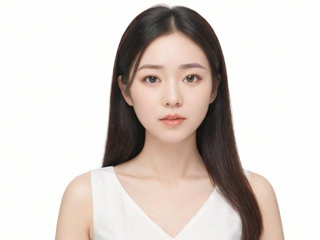 芜湖市治疗狐臭医院盘点，专业医院如何选择治疗狐臭方案