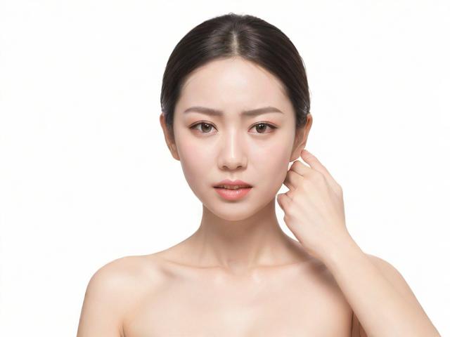 芜湖市治疗狐臭医院盘点，专业医院如何选择治疗狐臭方案