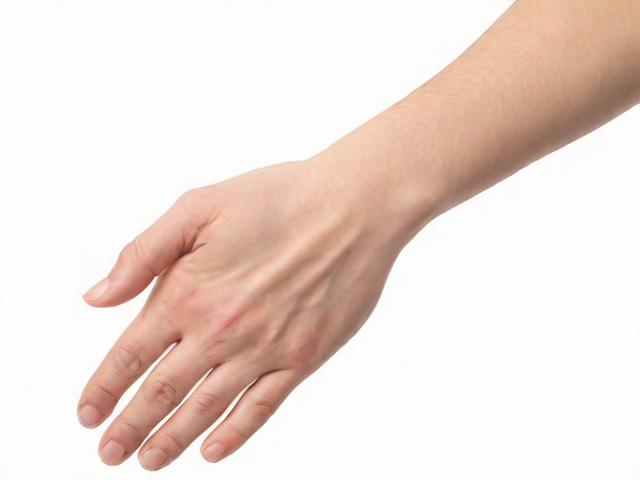 六安腋臭手术哪家好？深度解析六安腋臭手术的专业选择