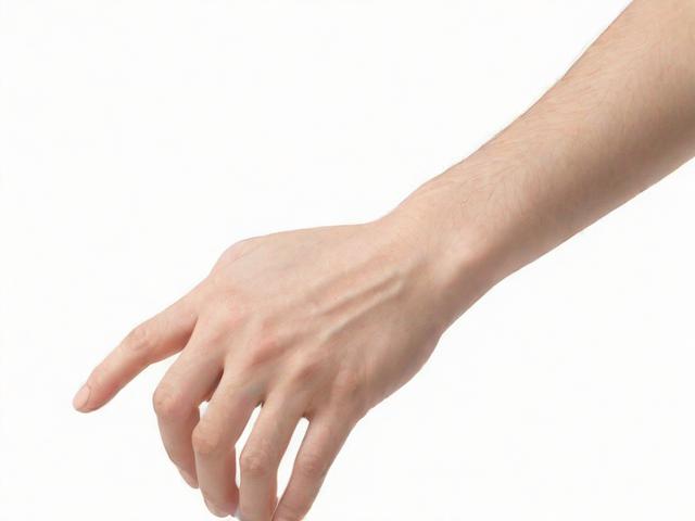 六安腋臭手术哪家好？深度解析六安腋臭手术的专业选择