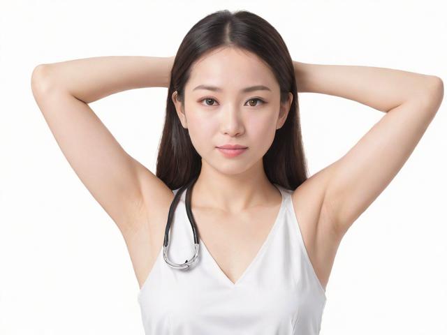 合肥腋臭医院怎么选?认准合肥腋秀专科的三大关键 合肥腋臭医院怎么选?认准合肥腋秀专科的三大关键