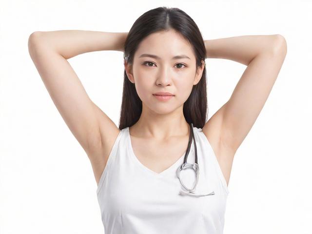 合肥腋臭医院怎么选?认准合肥腋秀专科的三大关键 合肥腋臭医院怎么选?认准合肥腋秀专科的三大关键