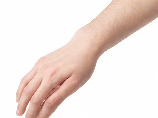 阜阳市治疗狐臭医院怎么选？认准狐臭治疗两大关键