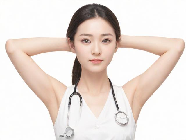 合肥腋臭专科医院选择指南,聚焦合肥腋秀腋臭专科实力解析 合肥腋臭专科医院选择指南,聚焦合肥腋秀腋臭专科实力解析