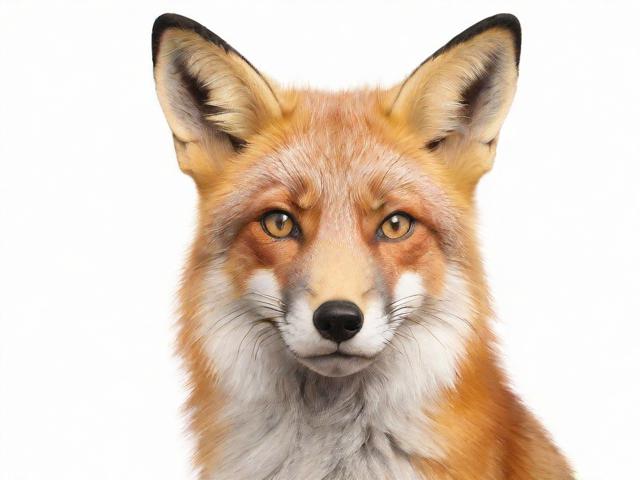 芜湖狐臭医院怎么选？认准专业狐臭医院这几点！