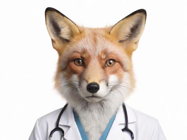 芜湖狐臭医院怎么选？认准专业狐臭医院这几点！