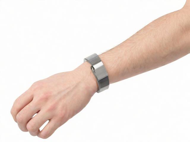 水刀技术去除腋臭全过程解析，水刀技术如何根治腋臭烦恼