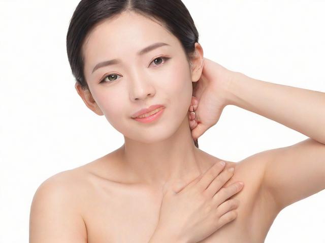 合肥去除狐臭哪家医院比较好?选对医院才是关键! 合肥去除狐臭哪家医院比较好?选对医院才是关键!