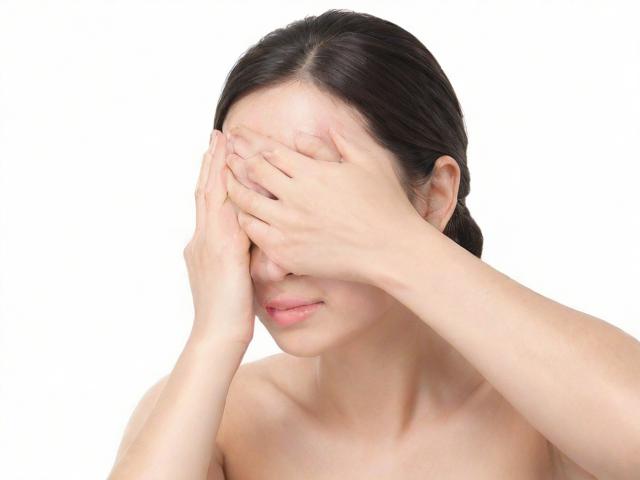 合肥去除狐臭哪家医院比较好?选对医院才是关键! 合肥去除狐臭哪家医院比较好?选对医院才是关键!