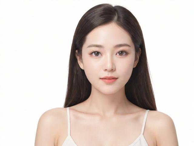 合肥治狐臭哪个医院好点？专业解析合肥治狐臭医院的选择